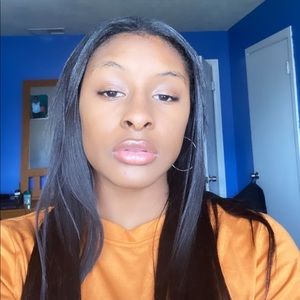 Meet your Posher, Wisdom